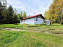 4135 W 16 Highway, Dome Creek, BC 