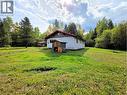 4135 W 16 Highway, Dome Creek, BC 