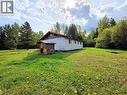 4135 W 16 Highway, Dome Creek, BC 