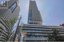 2802 - 161 ROEHAMPTON AVENUE Toronto, ON M4P 0C8