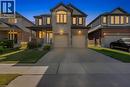 621 Sundew Drive, Waterloo, ON 