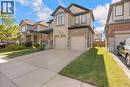 621 Sundew Drive, Waterloo, ON 