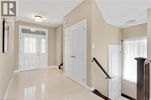 621 Sundew Drive, Waterloo, ON 