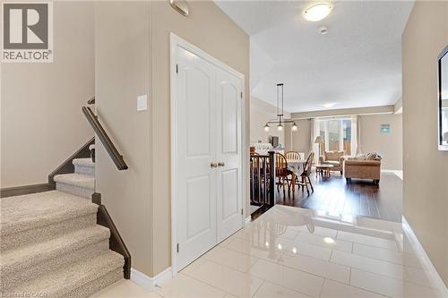621 Sundew Drive, Waterloo, ON 