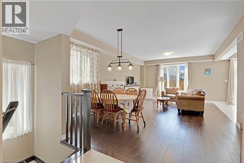 621 Sundew Drive, Waterloo, ON 