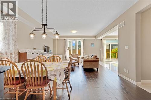 621 Sundew Drive, Waterloo, ON 