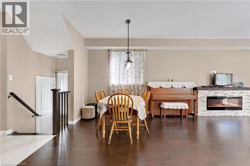 621 Sundew Drive, Waterloo, ON 