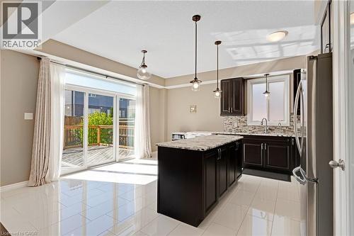 621 Sundew Drive, Waterloo, ON 