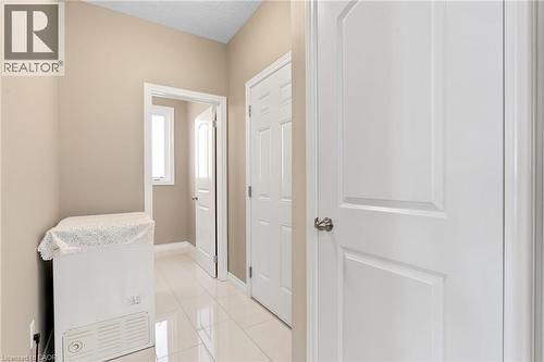 621 Sundew Drive, Waterloo, ON 