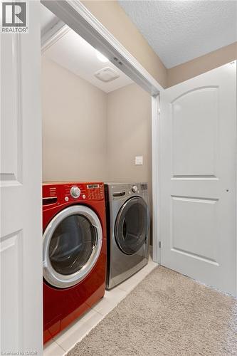621 Sundew Drive, Waterloo, ON 