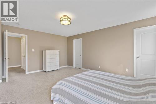 621 Sundew Drive, Waterloo, ON 