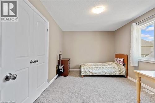 621 Sundew Drive, Waterloo, ON 