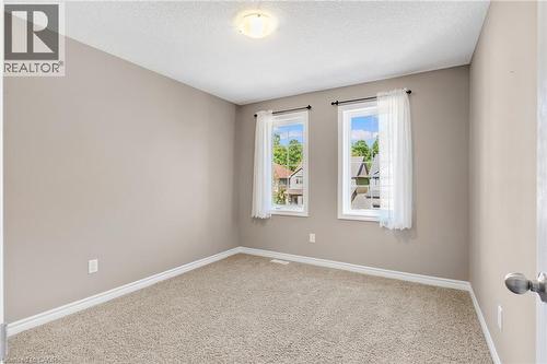 621 Sundew Drive, Waterloo, ON 