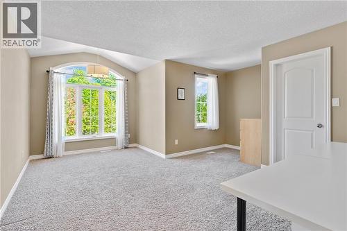 621 Sundew Drive, Waterloo, ON 