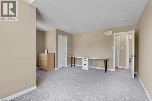 621 Sundew Drive, Waterloo, ON 