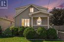 1412 Cumberland Street, Cornwall, ON 