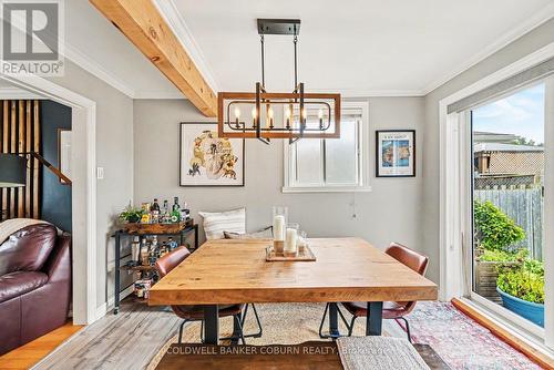 1412 Cumberland Street, Cornwall, ON 
