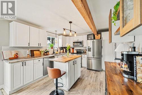 1412 Cumberland Street, Cornwall, ON 