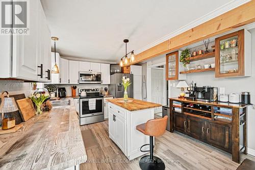 1412 Cumberland Street, Cornwall, ON 
