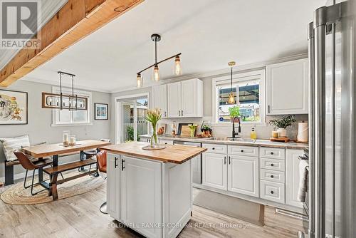 1412 Cumberland Street, Cornwall, ON 
