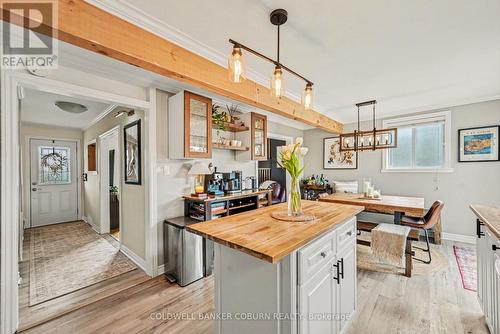 1412 Cumberland Street, Cornwall, ON 