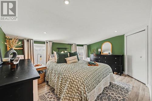 1412 Cumberland Street, Cornwall, ON 