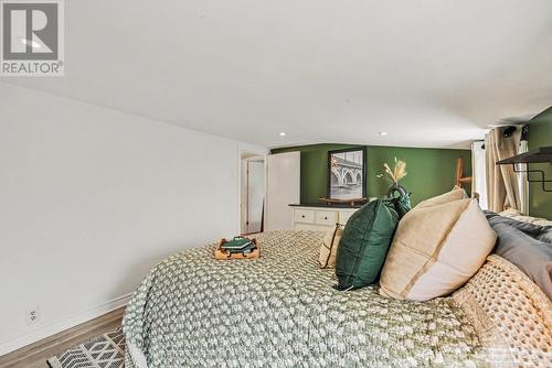 1412 Cumberland Street, Cornwall, ON 