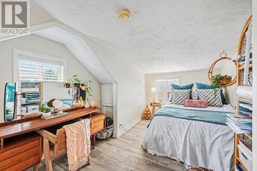 1412 Cumberland Street, Cornwall, ON 