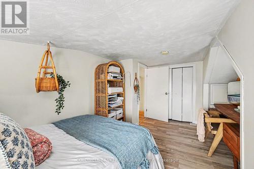 1412 Cumberland Street, Cornwall, ON 