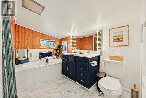 1412 Cumberland Street, Cornwall, ON 