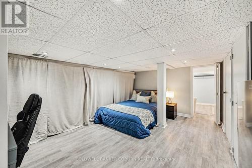1412 Cumberland Street, Cornwall, ON 