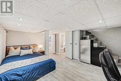 1412 Cumberland Street, Cornwall, ON 