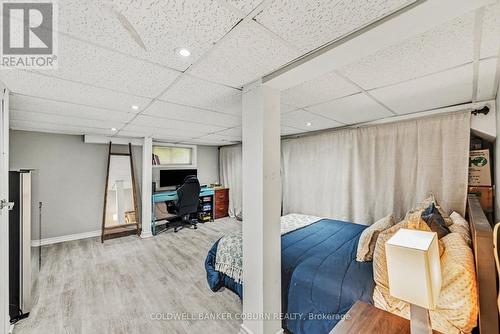 1412 Cumberland Street, Cornwall, ON 