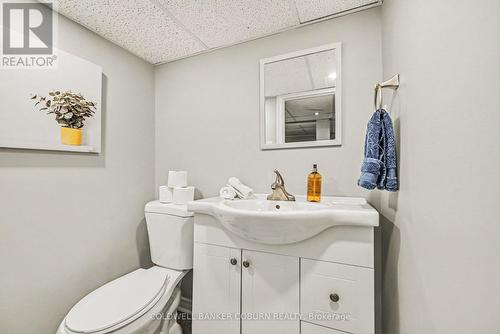 1412 Cumberland Street, Cornwall, ON 