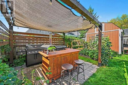 1412 Cumberland Street, Cornwall, ON 