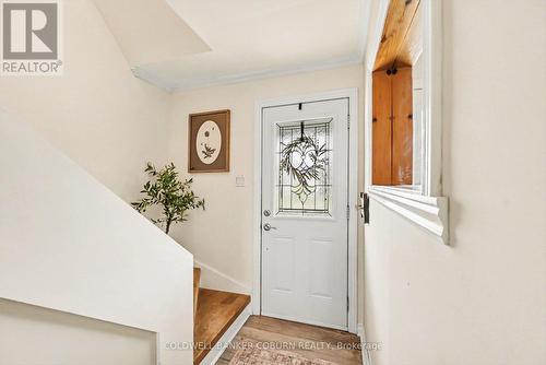 1412 Cumberland Street, Cornwall, ON 
