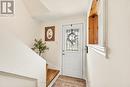 1412 Cumberland Street, Cornwall, ON 