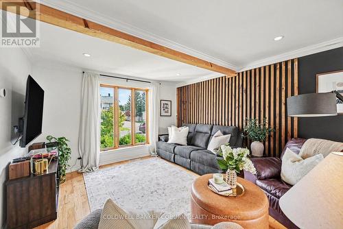 1412 Cumberland Street, Cornwall, ON 