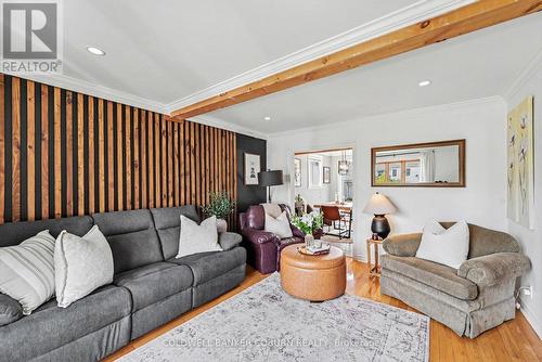 1412 Cumberland Street, Cornwall, ON 