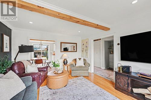 1412 Cumberland Street, Cornwall, ON 