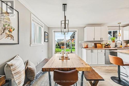 1412 Cumberland Street, Cornwall, ON 