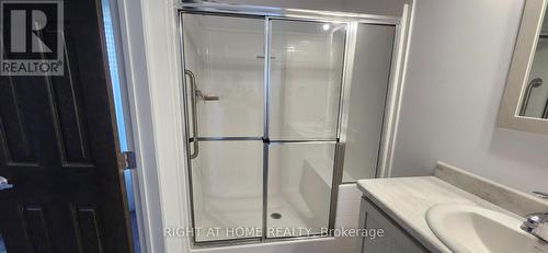 207 Spruce Street, West Grey, ON 