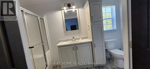207 Spruce Street, West Grey, ON 
