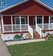 207 SPRUCE STREET West Grey, ON N4N 0C4