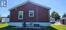207 Spruce Street, West Grey, ON 