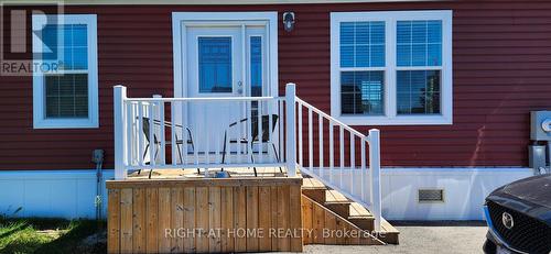 207 Spruce Street, West Grey, ON 