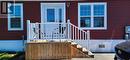 207 Spruce Street, West Grey, ON 