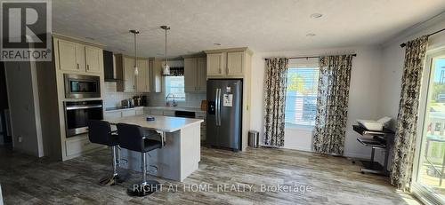 207 Spruce Street, West Grey, ON 