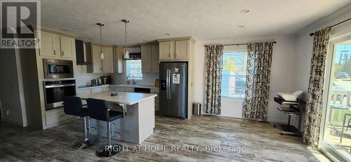 207 Spruce Street, West Grey, ON 