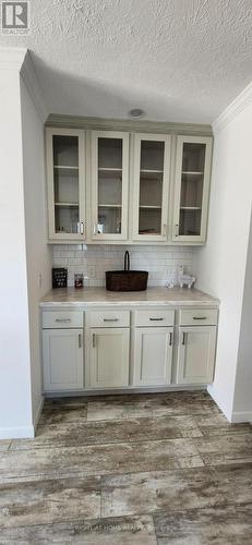 207 Spruce Street, West Grey, ON 